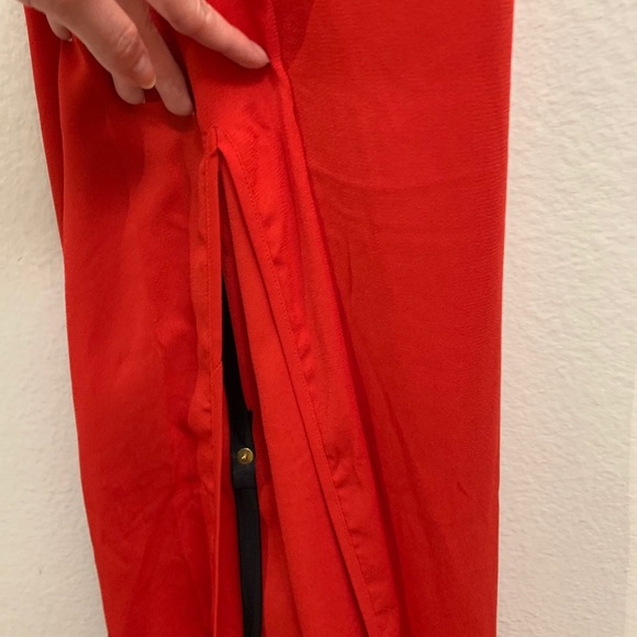 Pretty little things dress - Picture 5 of 8